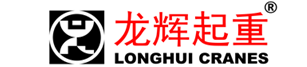 山东龙辉起重机械有限公司